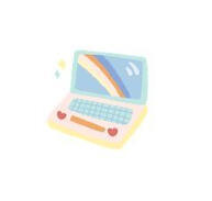 main tumblr