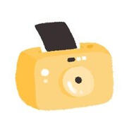 myanimelist